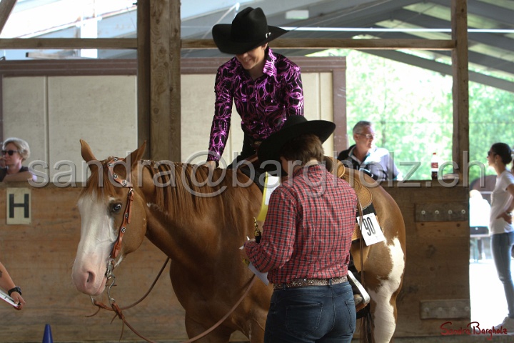 25-APHA AT_139.jpg